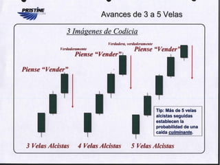 Capitulo 1 introduccion
