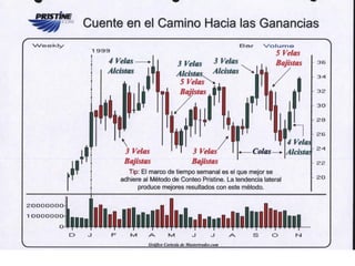 Capitulo 1 introduccion