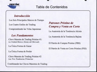 Capitulo 1 introduccion