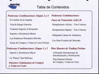 Capitulo 1 introduccion