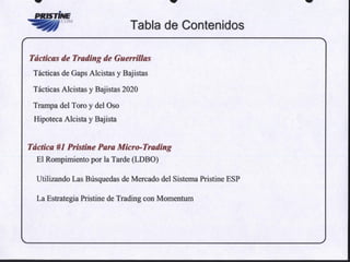 Capitulo 1 introduccion