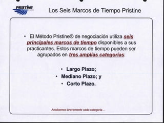 Capitulo 1 introduccion