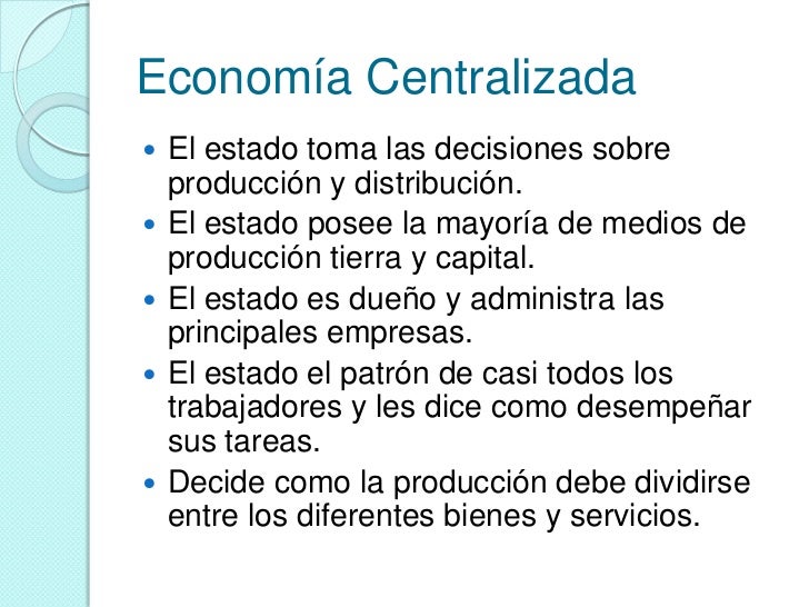 Capitulo 1 _los_fundamentos_de_la_economia1 Capitulo 1 _los_fundamentos_de_la_economia1