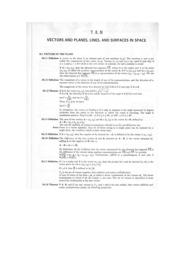 Leithold 7 Edicion Pdf Leithold 7 Edicion Pdf