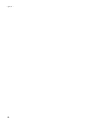 Capítulo 11




158
 