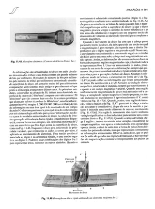 Teoria dos circuitos - Capitulo 11