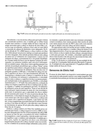 Teoria dos circuitos - Capitulo 11