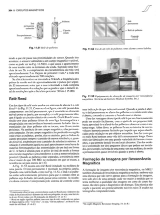 Teoria dos circuitos - Capitulo 11