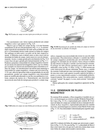 Teoria dos circuitos - Capitulo 11