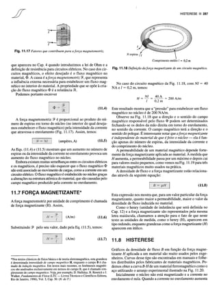 Teoria dos circuitos - Capitulo 11