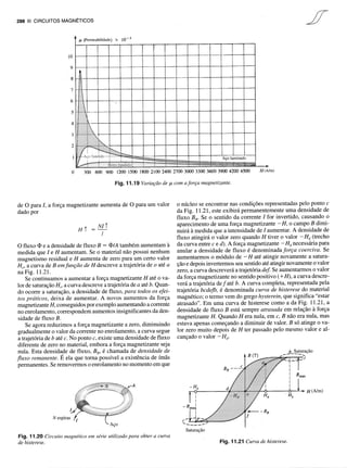 Teoria dos circuitos - Capitulo 11
