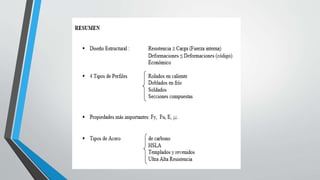 CAPITULO 1  (1).pptx