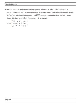 Page 10
Capitulo 1 (1-50)
 