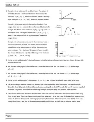 Page 2
Capitulo 1 (1-50)
 