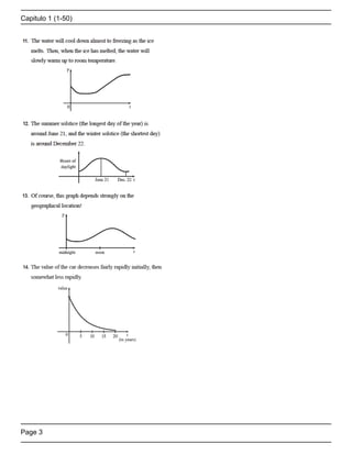 Page 3
Capitulo 1 (1-50)
 