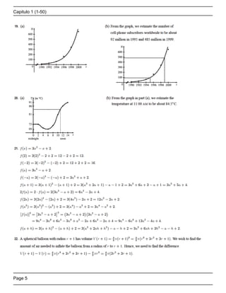 Page 5
Capitulo 1 (1-50)
 