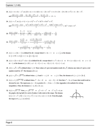 Page 6
Capitulo 1 (1-50)
 