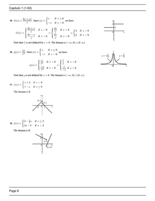 Page 8
Capitulo 1 (1-50)
 