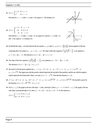 Page 9
Capitulo 1 (1-50)
 