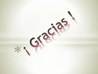 Capitulo 11 gestión de riesgos  del proyecto-hv