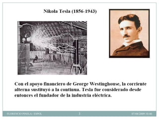 FLORENCIO PINELA - ESPOL   3   07/08/2009 10:46
 
