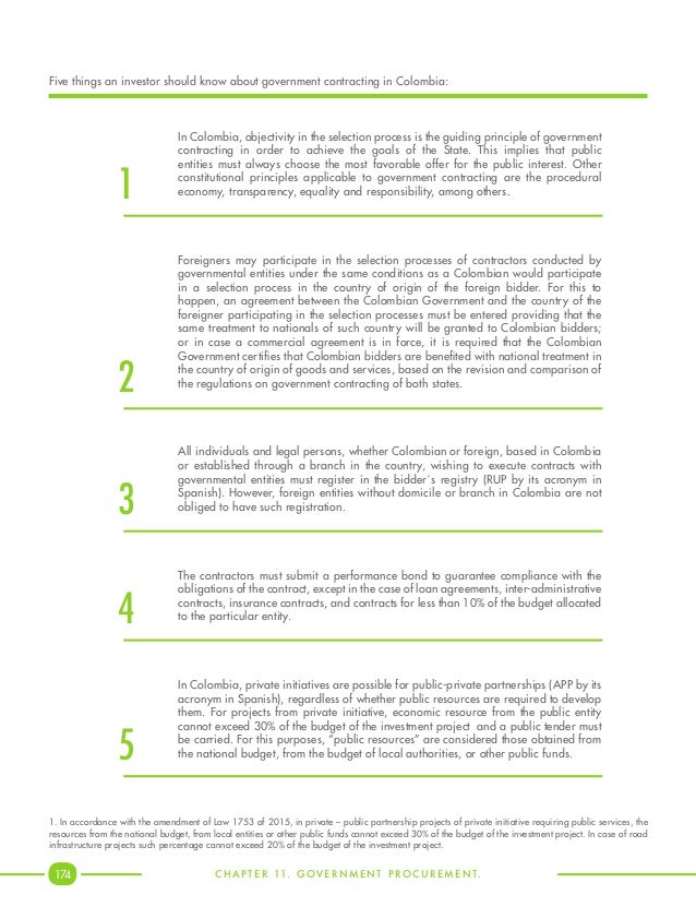 essay about computer harm principle