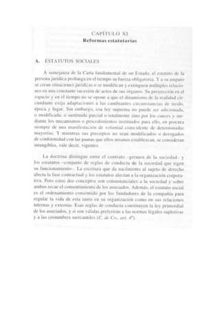 TeoritCapitulo 11  pag. 217 225