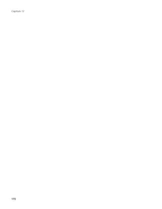 Capítulo 12




170
 