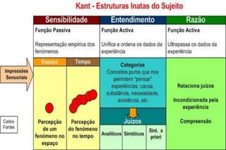 Capitulo 12. buscando a verdade