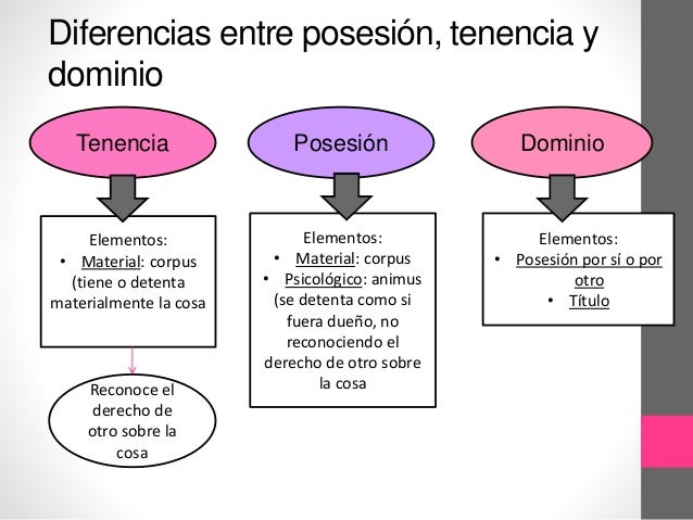 Capitulo12. Derechos reales