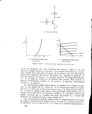 Sistemas digitales II - Capitulo 12 final-UNFV | PDF