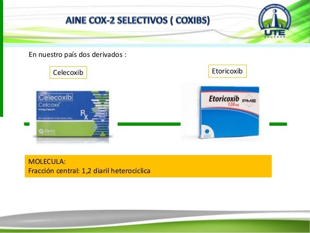lecciones importantes sobre que es una hipertensión