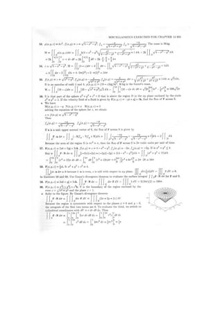 Solucionario capitulo 14 calculo leithold 7 edic