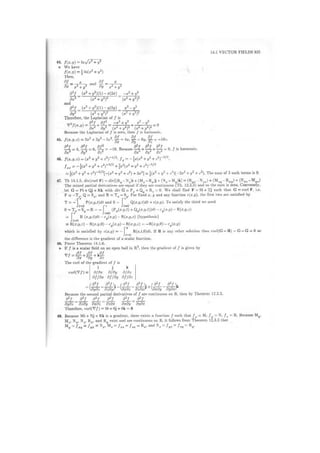 Solucionario capitulo 14 calculo leithold 7 edic