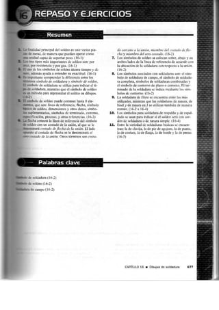 Capitulo 16