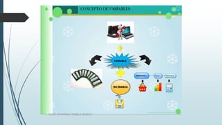 POZO DAYANNA, TIMBILA JESSICA
 