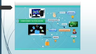 POZO DAYANNA, TIMBILA JESSICA
 