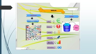 POZO DAYANNA, TIMBILA JESSICA
 