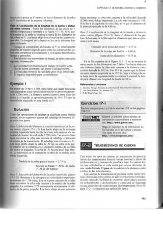 Capitulo 17