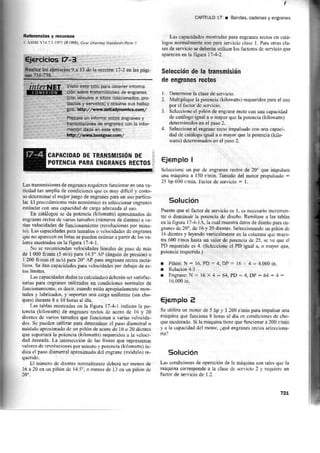 Capitulo 17