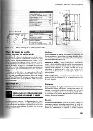 Capitulo 17