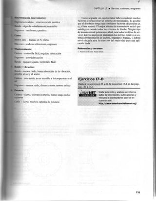 Capitulo 17