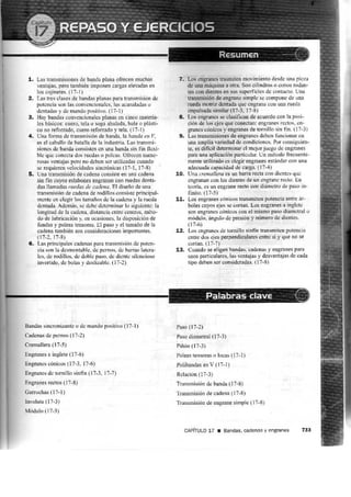 Capitulo 17