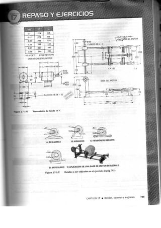 Capitulo 17
