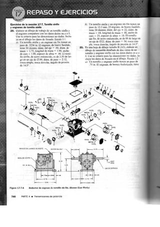Capitulo 17