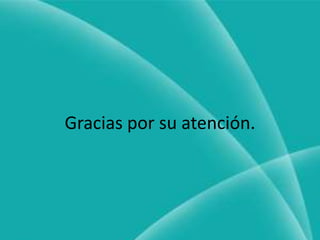 8. Sin responsabilidad es igual a sin privilegios.Los adolescentes se apegan mucho a las cosas y a las relaciones. Utilice este intenso interés para ayudar a su adolescente a entender que los privilegios requieren de responsabilidad y que se le quitarán si es irresponsable.
