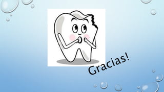 Capitulo 19 ODO 2014 2