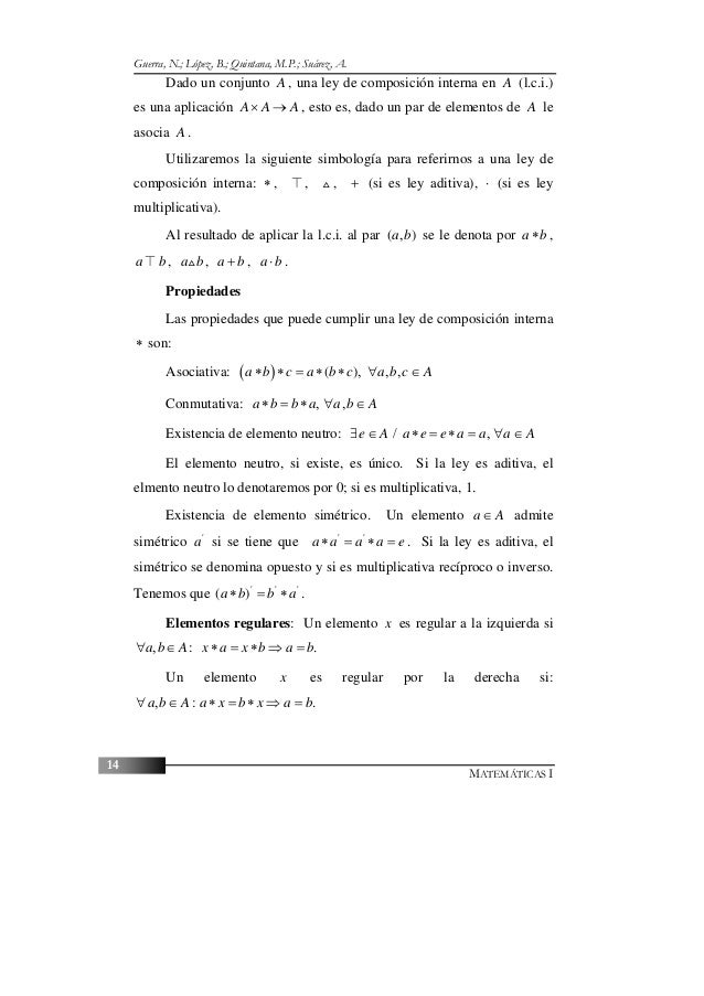 Capitulo1 Conjuntos 3