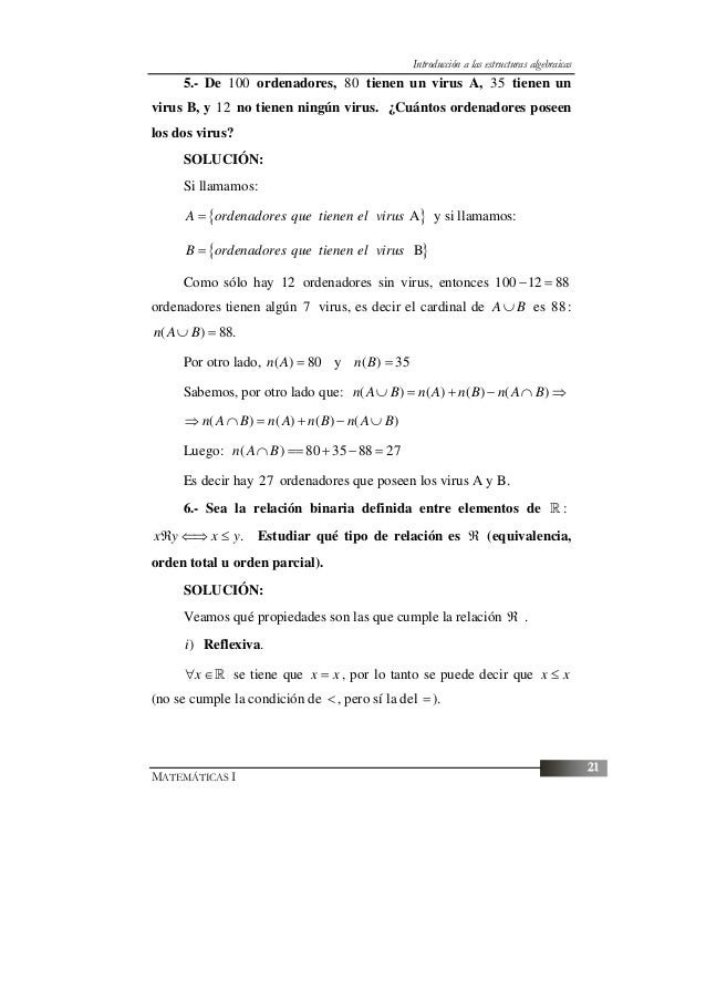 Capitulo1 Conjuntos 3