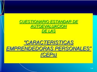 GERENCIALGERENTE – PROPIETARIO DE UN NEGOCIO